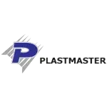 PLASTMASTER
