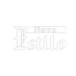 CFC NOVO ESTILO