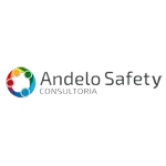 Ícone da ANDELO SAFETY CONSULTORIA DE SEGURANCA TRABALHO E SUSTENTABILIDADE LTDA