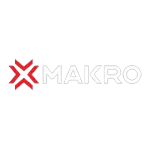 Ícone da MAKRO ENGENHARIA LTDA