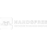 INSTITUTO HANDSFREE