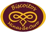 Ícone da BISCOITOS MINAS DE OURO LTDA