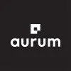 AURUM SOFTWARE