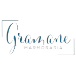 GRAMANE GRANITOS  MARMORES LTDA