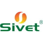 SIVET NUTRICAO ANIMAL LTDA