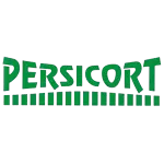 PERSICORT