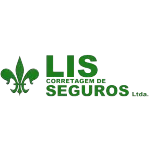 Ícone da LIS CORRETAGEM DE SEGUROS LTDA