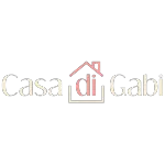 CASA DI GABI