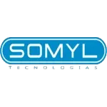 Ícone da SOMYL EMPREENDIMENTOS LTDA