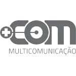 TR  COMUNICACAO E MARKETING LTDA