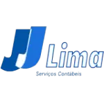 JJ LIMA SERVICOS CONTABEIS SS