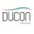 DUCON SEGUROS