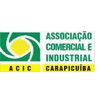 Ícone da ASSOCIACAO COMERCIAL E INDUSTRIAL DE CARAPICUIBA