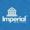 Ícone da IMPERIAL HOME CARE FRANQUIAS  SERVICOS LTDA