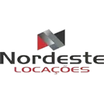 Ícone da NORDESTE LOCACOES DE EQUIPAMENTOS LTDA