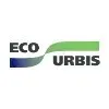 Ícone da ECOURBIS AMBIENTAL SA