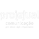 PROJETUAL ARTES GRAFICAS