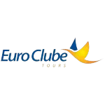 EURO CLUBE VIAGENS E TURISMO LTDA