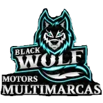 BLACK WOLF MOTORS MULTIMARCAS