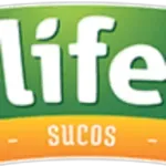 Ícone da LIFE INDUSTRIA E COMERCIO DE SUCOS LTDA