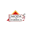 MODA SHOPPING