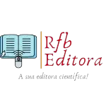 Ícone da RFB EDITORA LTDA