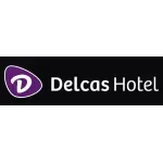 DELCAS HOTEL