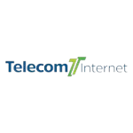 TELECOM INTERNET