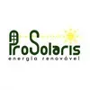 Ícone da PROSOLARIS ENERGIA RENOVAVEL LTDA