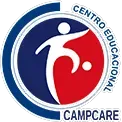 CAMPCARE EDUCACIONAL