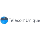 Ícone da TELECOMUNIQUE INTEGRADORA DE SISTEMAS DE TELECOMUNICACOES E TI LTDA