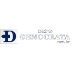 DIARIO DEMOCRATA