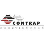 CONTRAP