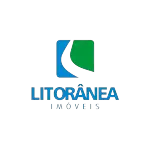 Ícone da LITORANEA IMOVEIS LTDA