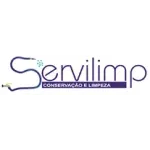 SERVILIMP