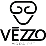 Ícone da VEZZO MODA PET LTDA