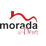 Ícone da CENTRO DE ASSISTENCIA E RECUP DE VIDAS MORADA DE DEUS