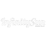 INFINITYSUN ENERGIA SOLAR