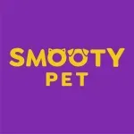 Ícone da SMOOTY PET COMERCIO DE ACESSORIOS PARA PET LTDA