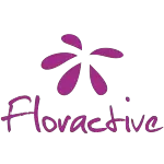 FLORACTIVE COMERCIO DE COSMETICOS LTDA