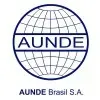 Ícone da AUNDE BRASIL SA