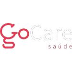 GOCARE PLANOS DE SAUDE LTDA