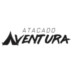 ATACADO AVENTURA INDUSTRIA E COMERCIO LTDA