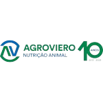 AGROVIERO