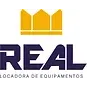 REAL LOCADORA