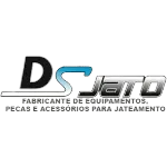 DS JATO