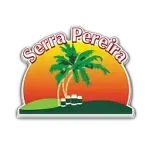 SERRA PEREIRA