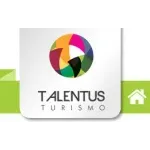 TALENTUS TURISMO