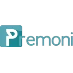 PREMONI