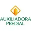 Ícone da AUXILIADORA PREDIAL LTDA GRUPO AUXILIADORA PREDIAL